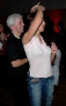 2008 01 05 diabolo 042